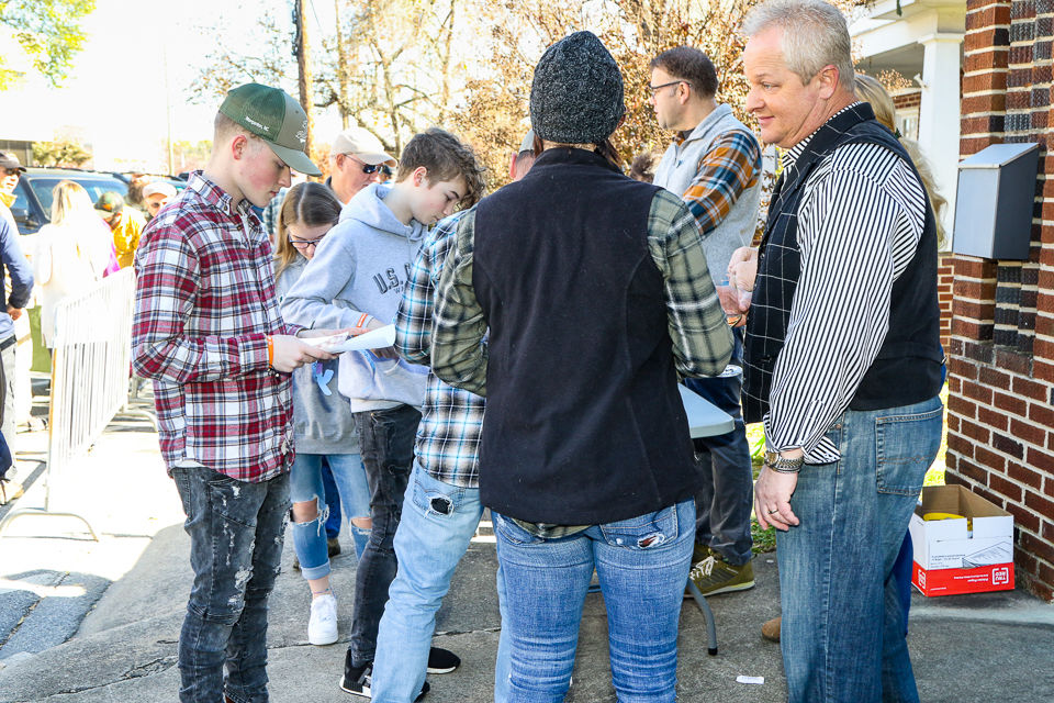 Give Cheese a Chance Fundraiser 11-17-2019-9924.JPG